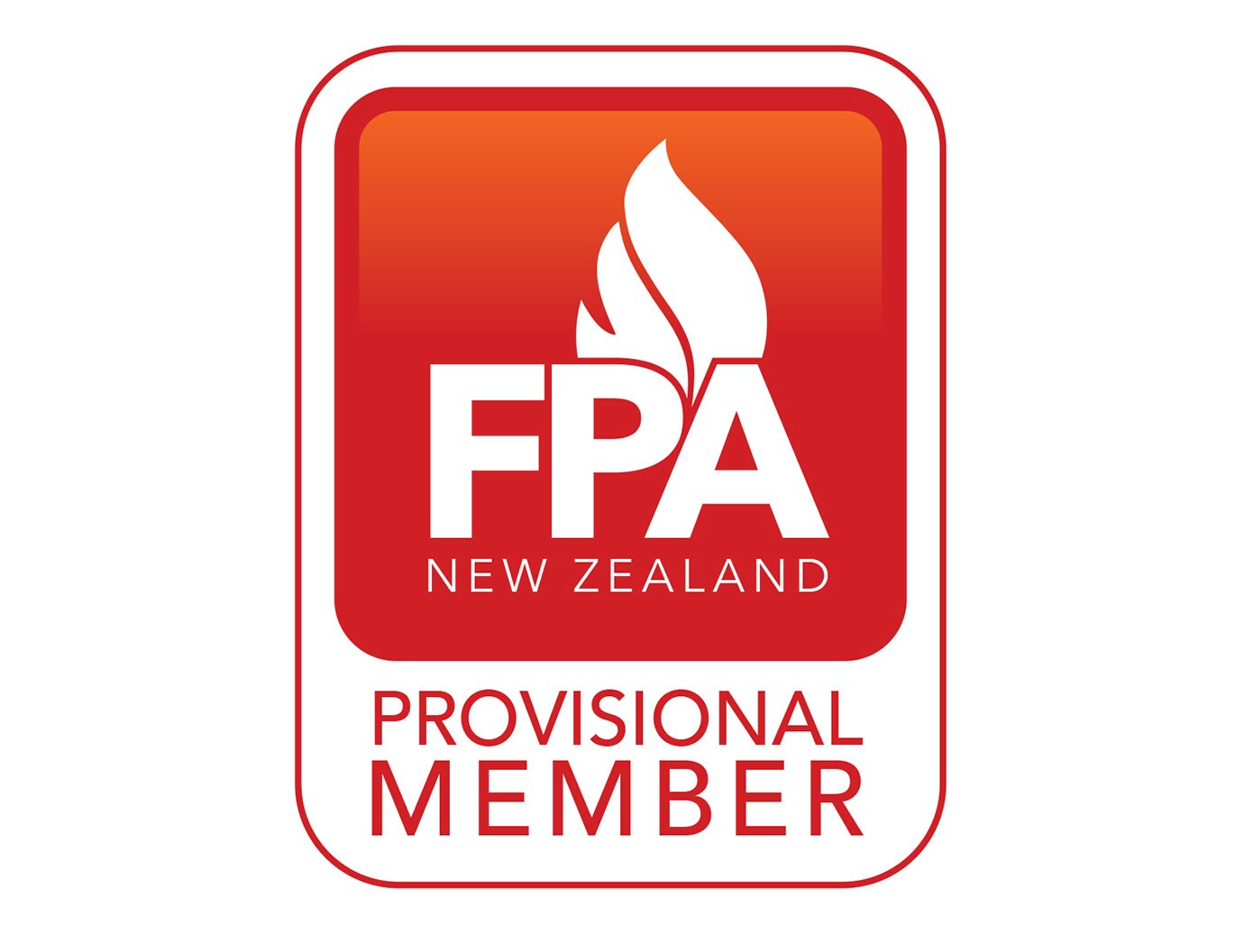 FPA Icon