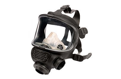 Promask PP Facemask