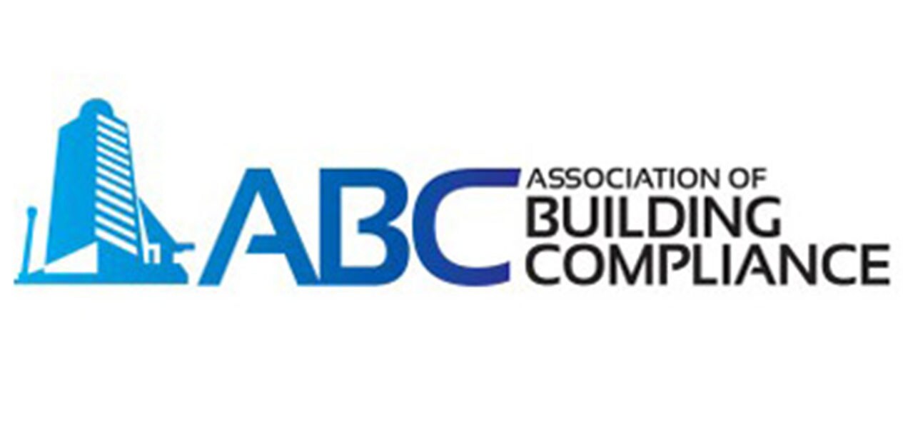 ABC Logo