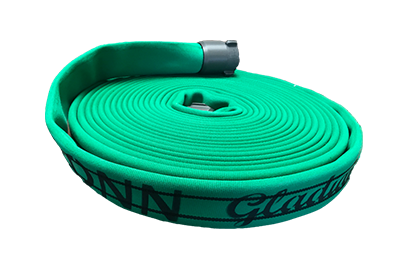 Gladiator Hose