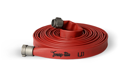 ID Hose