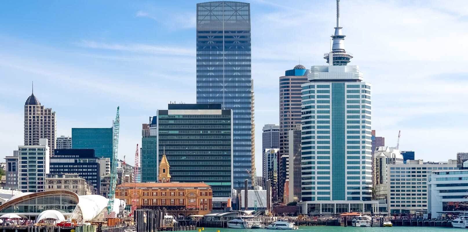 Wormald Professional