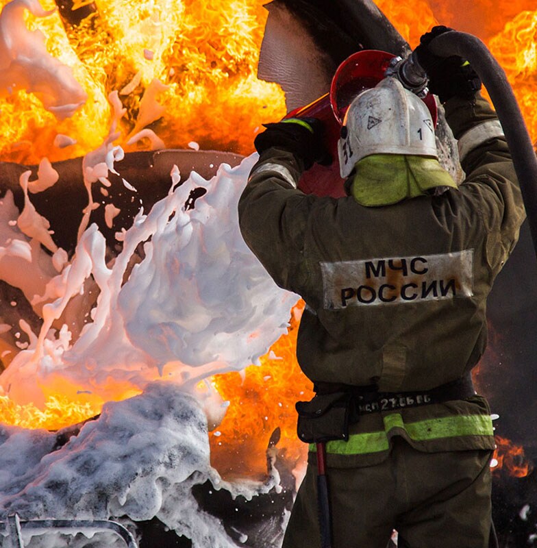 Wormald Professional