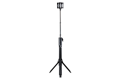 Lighting Nomad 360