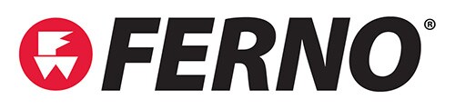 Ferno Logo