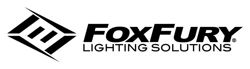 FoxFury Logo