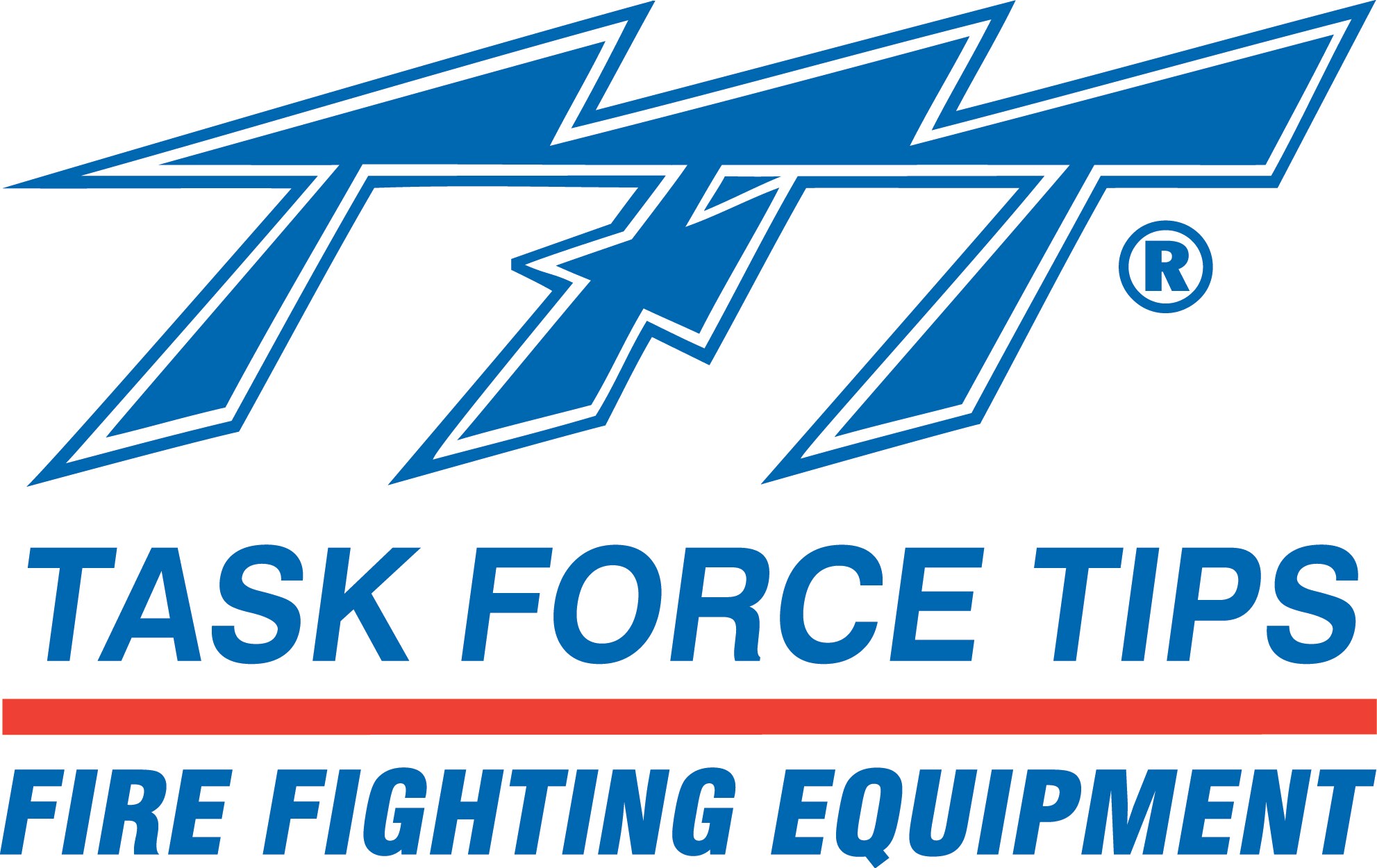TFT Logo