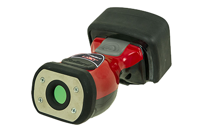 QXT Thermal Imaging Camera