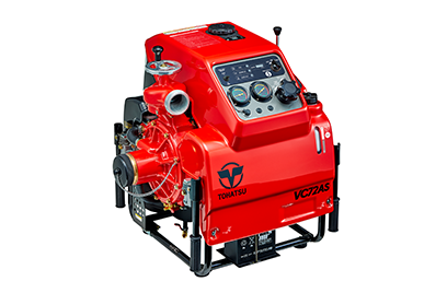 VC72AS