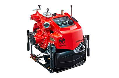 VE1500W