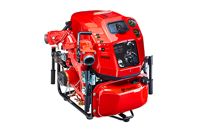 VF53AS